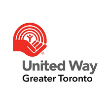 United Way Greater Toronto