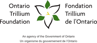 Ontario Trillium Foundation